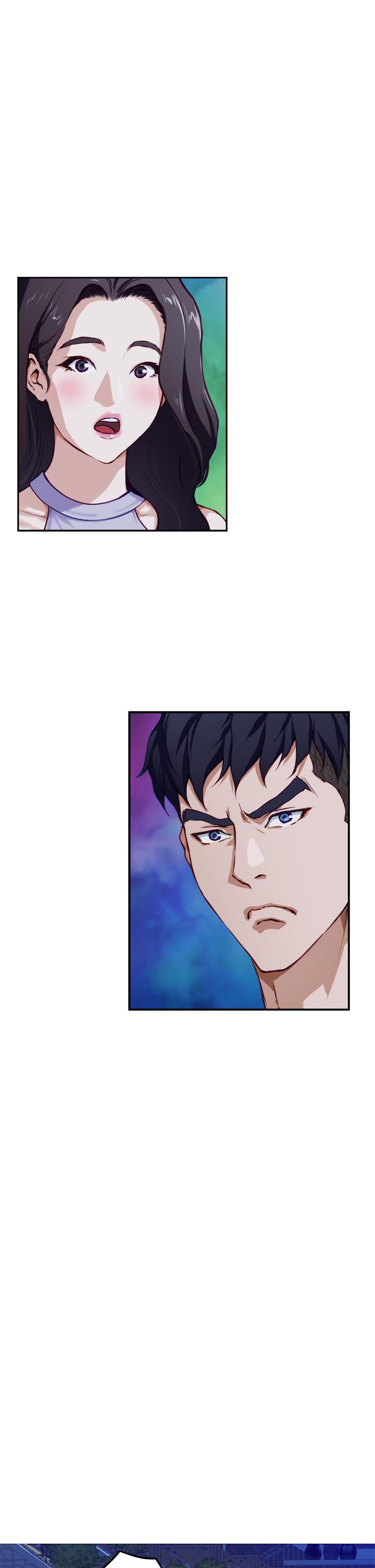 第31話-地盤標記成功 - 第9.jpg页