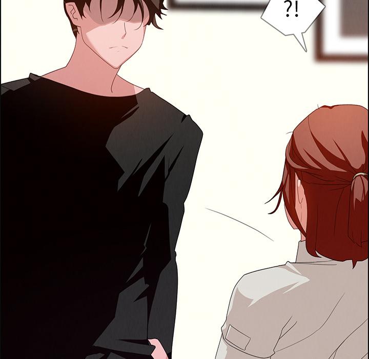 第2話 - 第86.jpg页