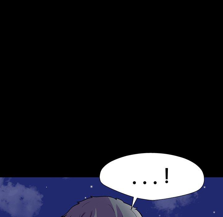 第150话 - 第127.jpg页