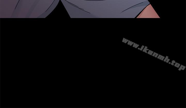 第38話-擁有致命魅力的年輕女子 - 第37.jpg页