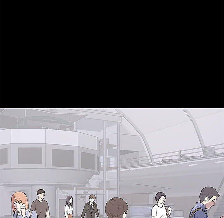 第 5 话 - 第52.jpg页