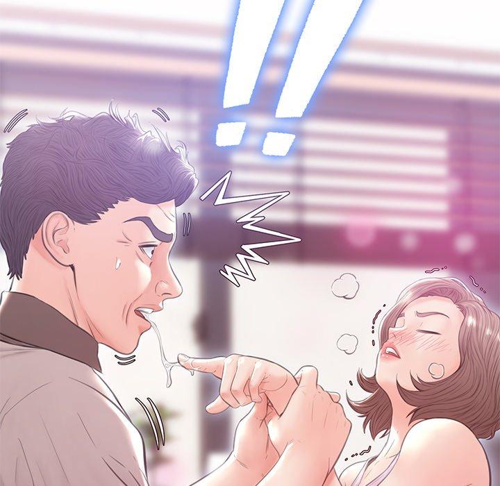 第 25 话 - 第89.jpg页