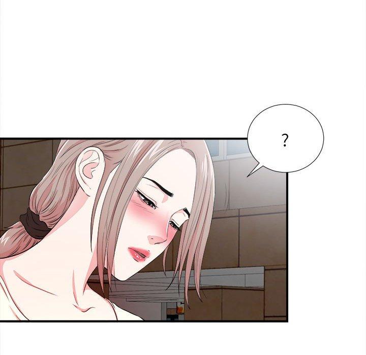 第 27 话 - 第33.jpg页