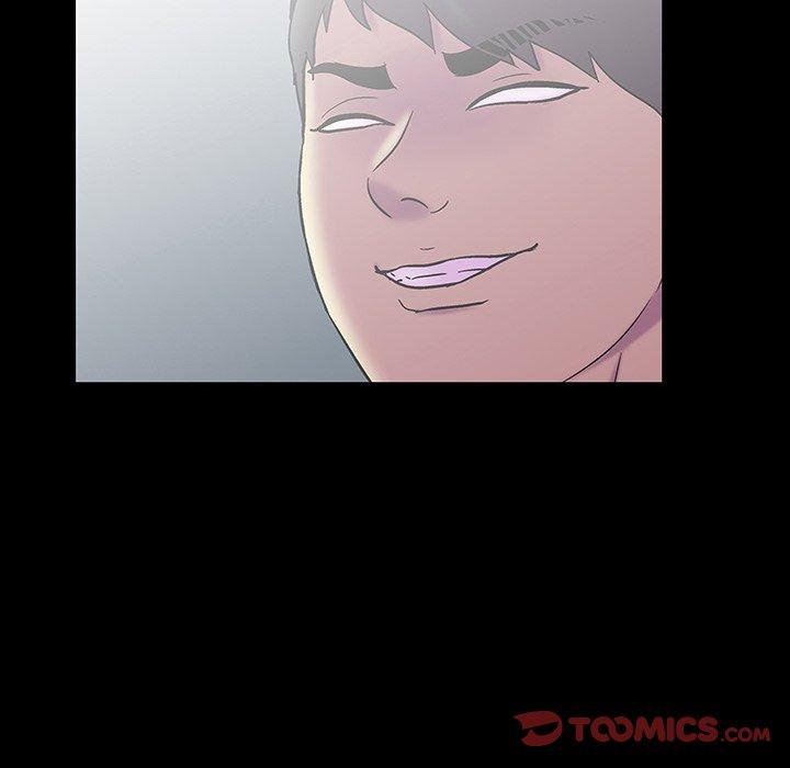 第164话 - 第78.jpg页
