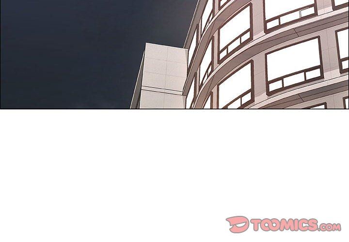 第41话 - 第2.jpg页