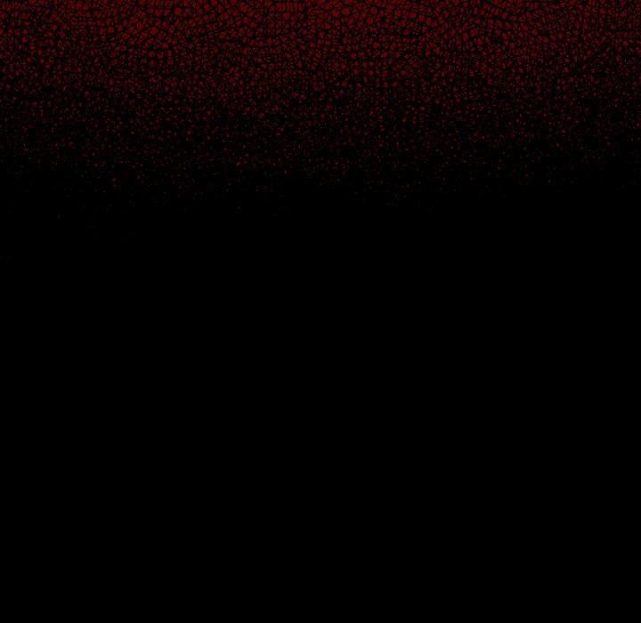 第4话 - 第98.jpg页