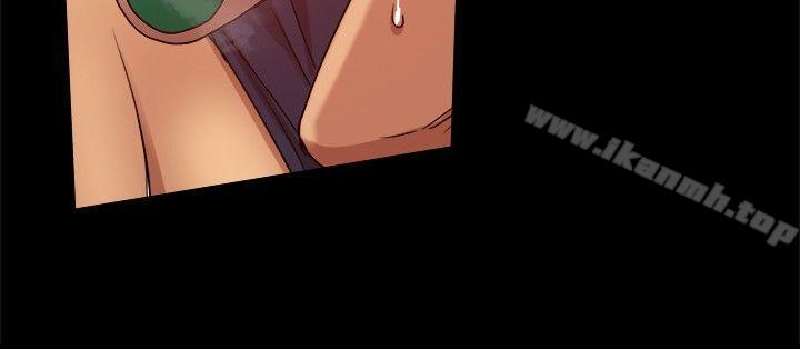 第29话 - 第16.jpg页