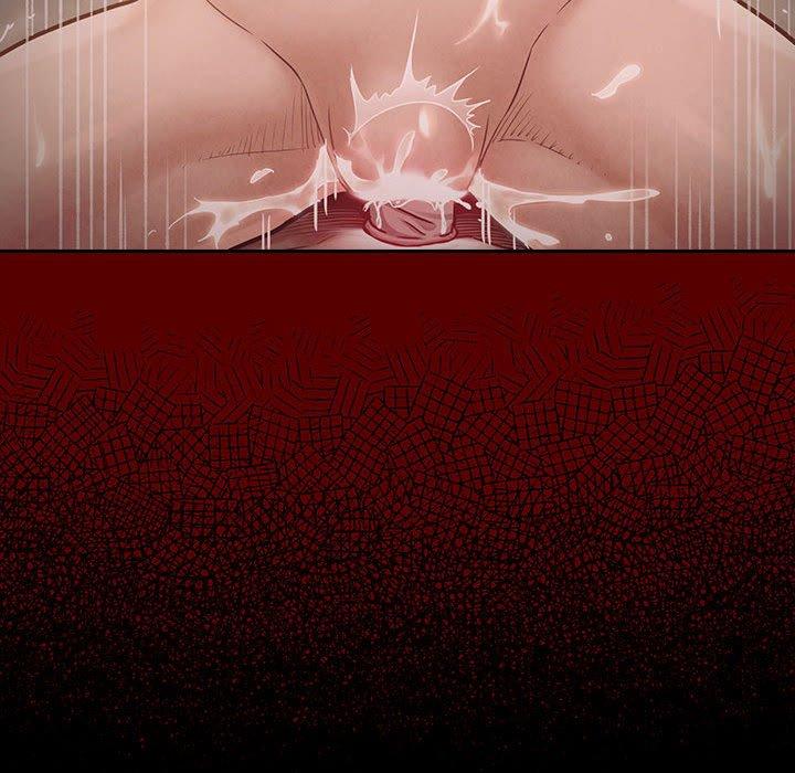第10话 - 第91.jpg页