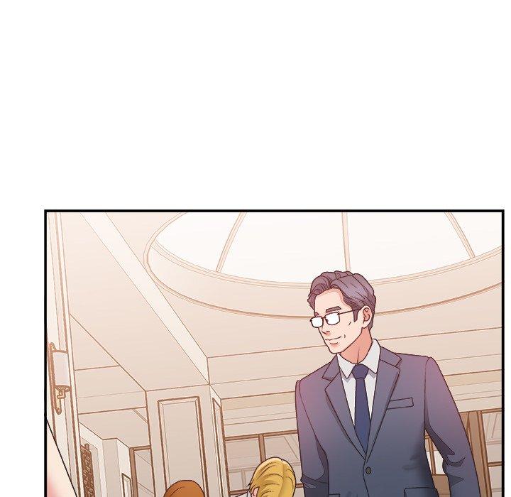 第 4 话 - 第116.jpg页