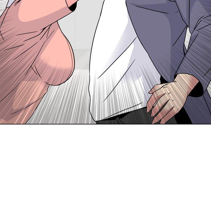 第7话 - 第116.jpg页