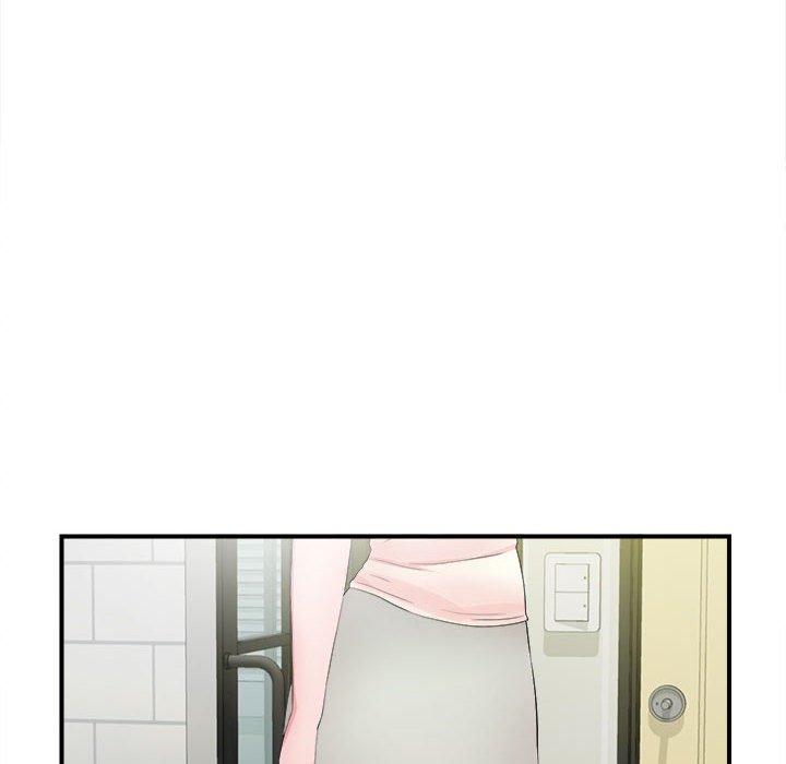 第 28 话 - 第56.jpg页