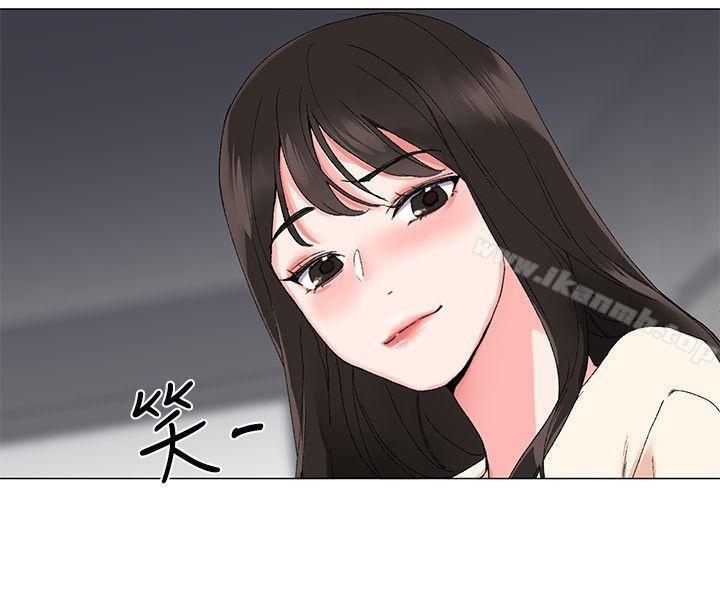 第2話-拍性愛影片 - 第25.jpg页