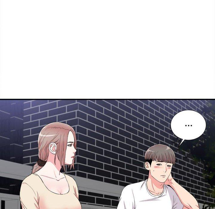 第 15 话 - 第66.jpg页