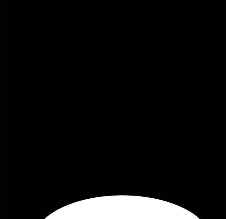 第38话 - 第38.jpg页