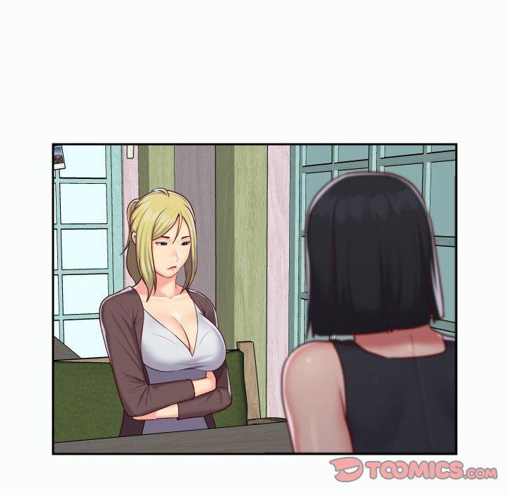 第21話 - 第26.jpg页