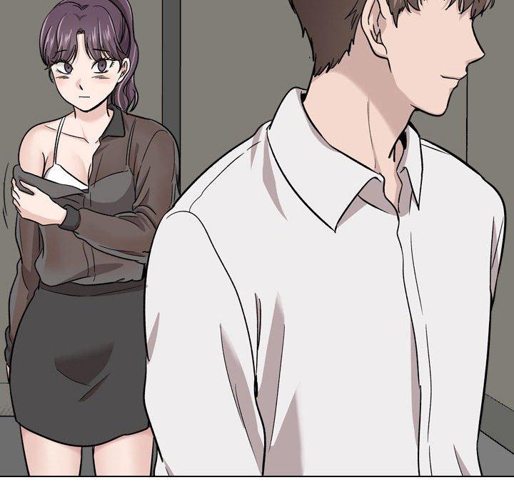 第 19 话 - 第154.jpg页