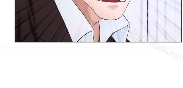第24話 - 第13.jpg页