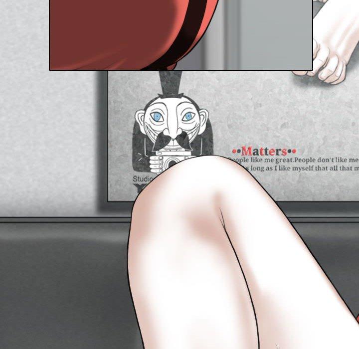 第27话 - 第61.jpg页