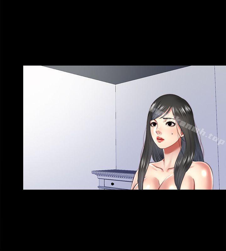 第23话-送走柏正的绝佳机会 - 第8.jpg页
