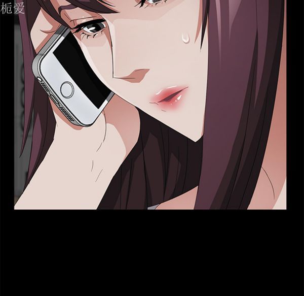 第 25 话 - 第115.jpg页