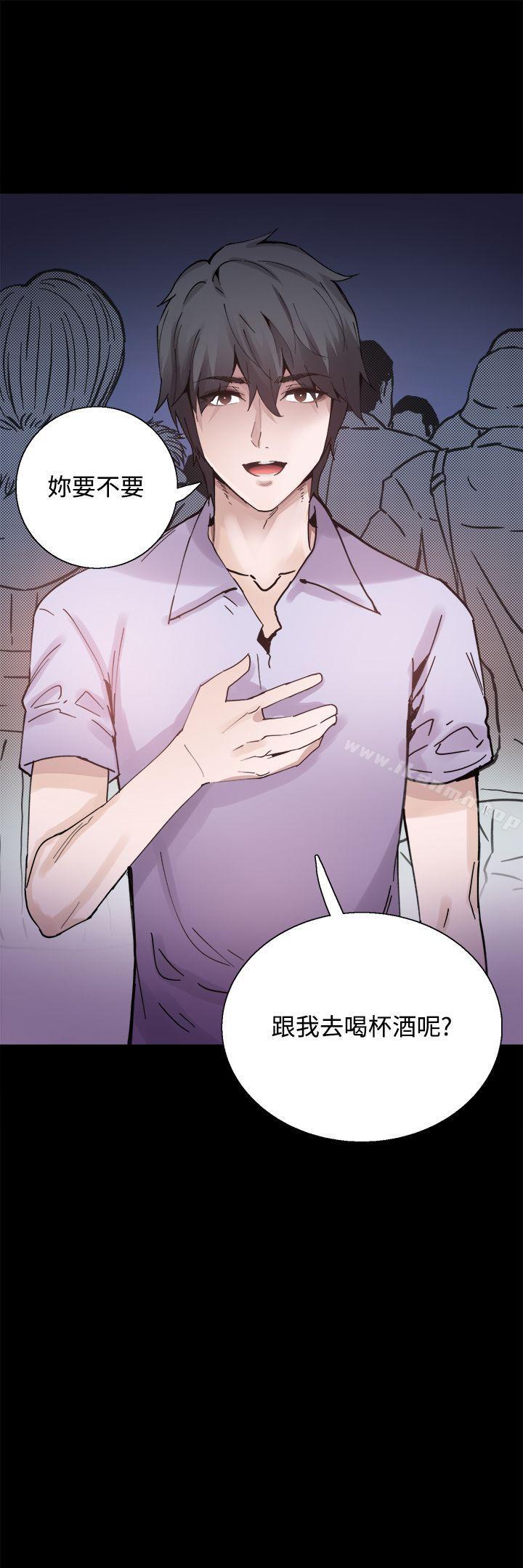 第6話 - 第24.jpg页