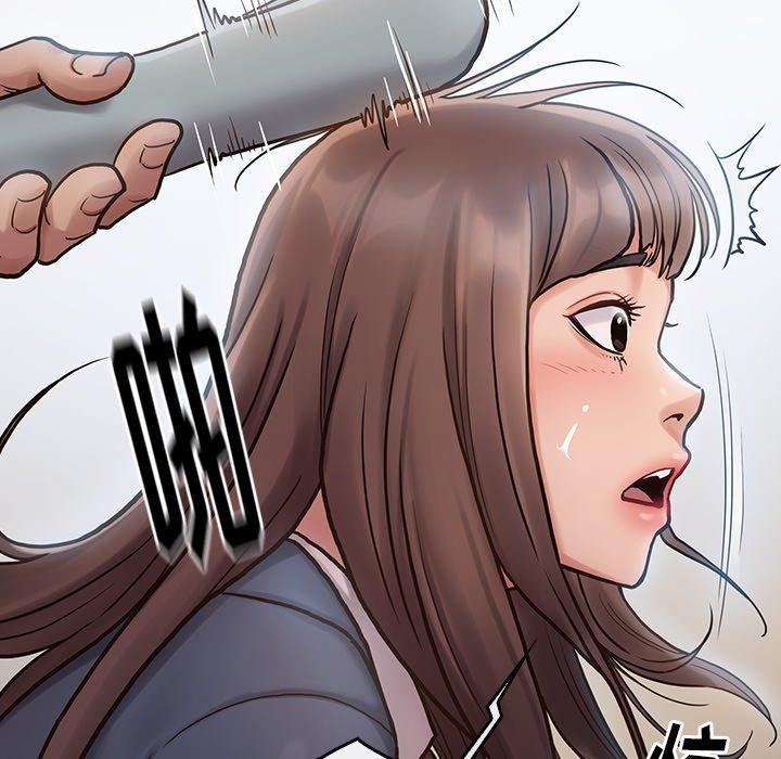 第16话 - 第120.jpg页