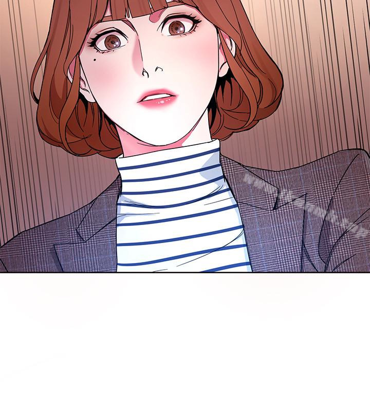 第25話-乖乖張開嘴的女人 - 第37.jpg页