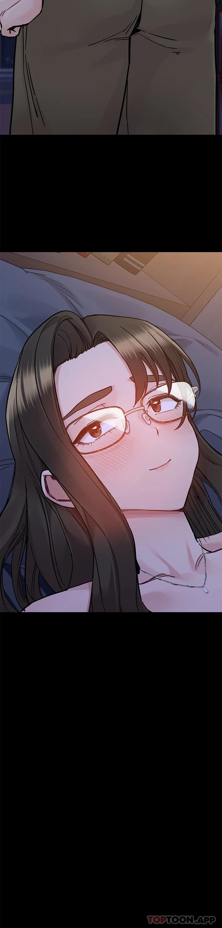 第79话-把保险套拿出来… - 第19.jpg页