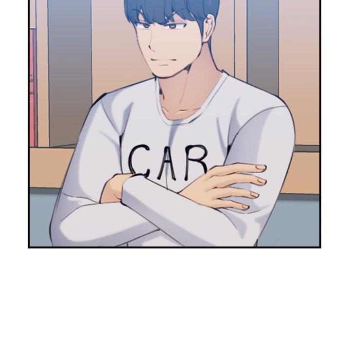 第 33 话 - 第103.jpg页