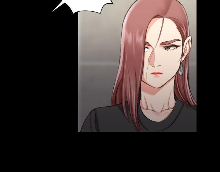 第21話 - 第12.jpg页