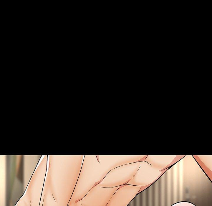 第44话 - 第35.jpg页