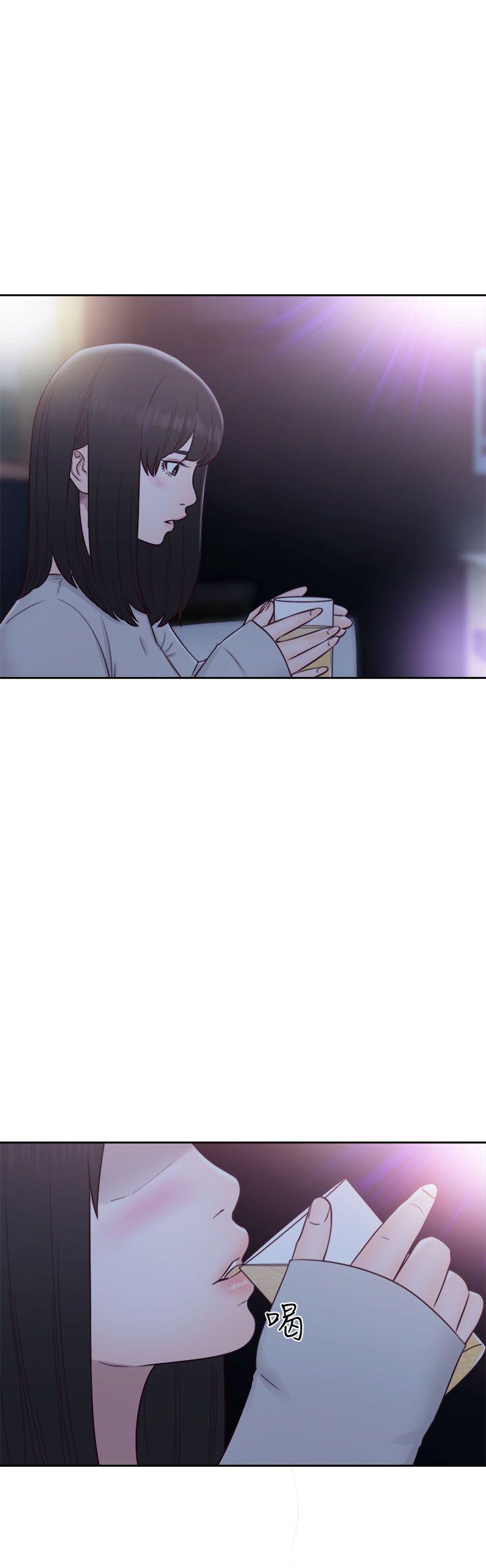 第59話 - 第2.jpg页