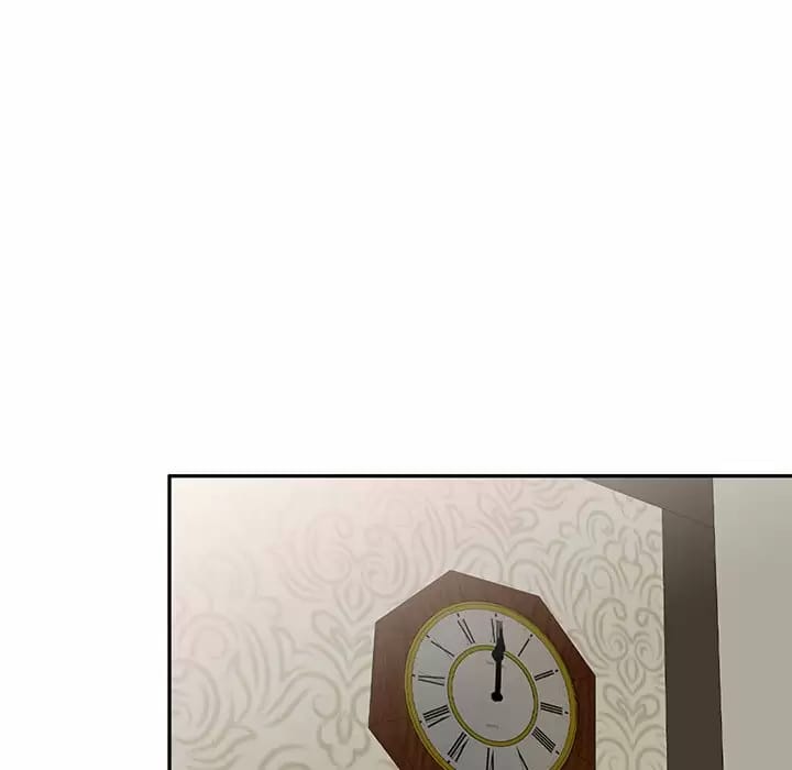 第5话 - 第94.jpg页