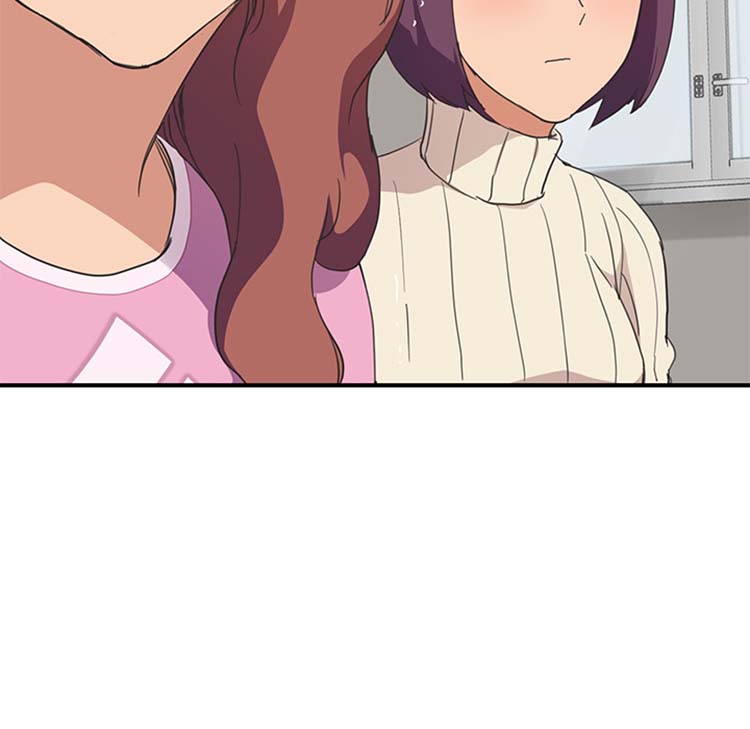第 46 话 - 第58.jpg页