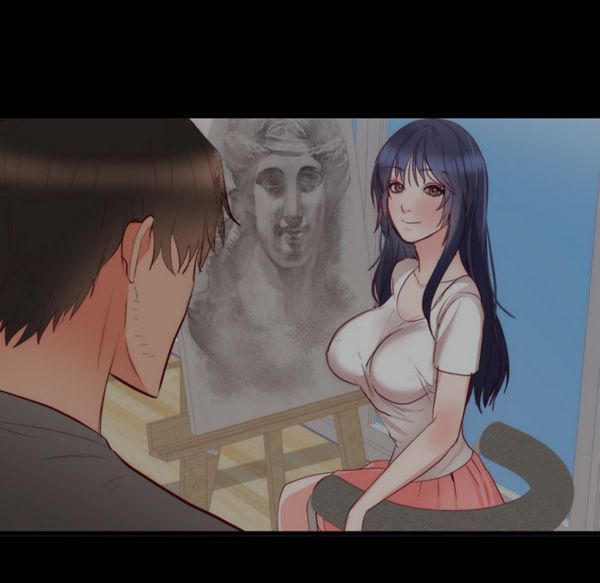 第 35 话 - 第74.jpg页