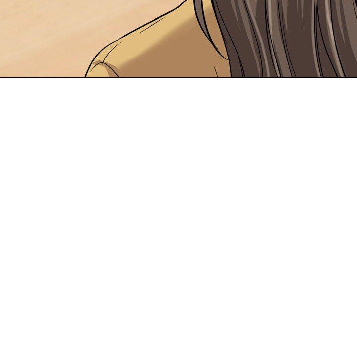 第 39 话 - 第62.jpg页