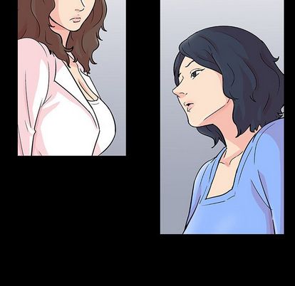 第91话 - 第51.jpg页