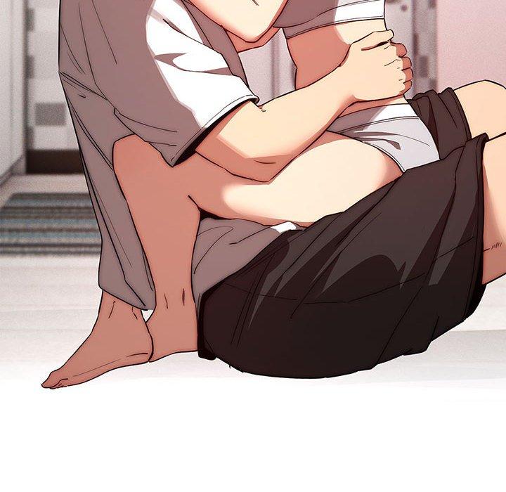第45話 - 第128.jpg页