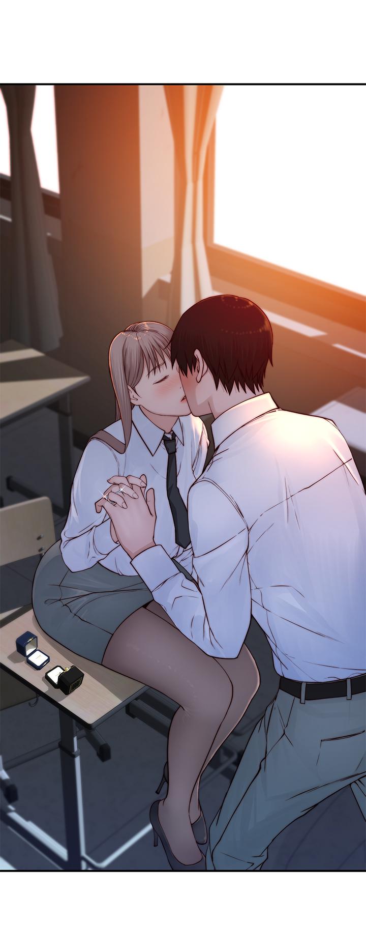 第87话-要不要来生米煮成熟饭 - 第2.jpg页