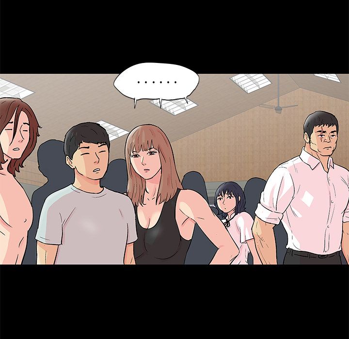 第72话 - 第16.jpg页