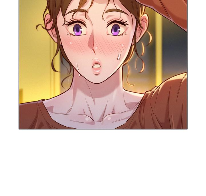 第107话-慧美姐主動了 - 第17.jpg页