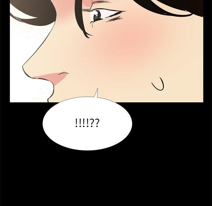第 35 话 - 第92.jpg页
