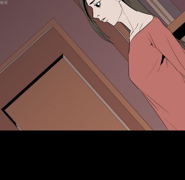 第 33 话 - 第90.jpg页