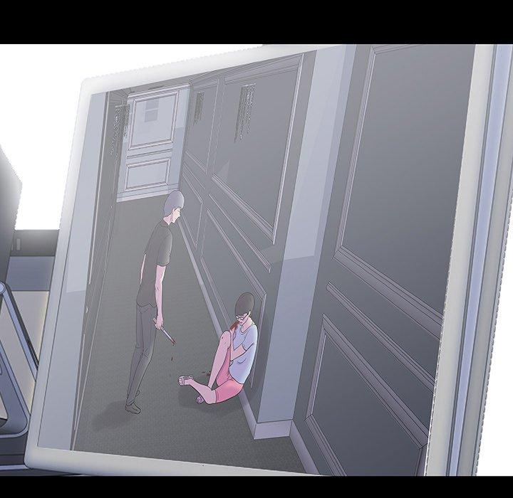 第166话 - 第23.jpg页