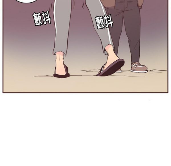 第 29 话 - 第129.jpg页