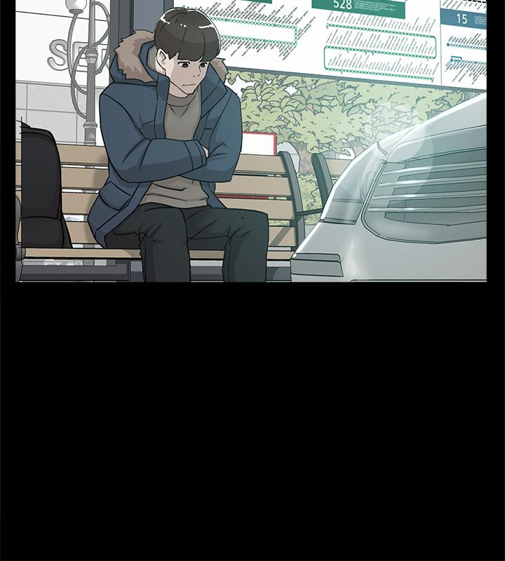 第109话-無法抗拒她的魅力 - 第4.jpg页