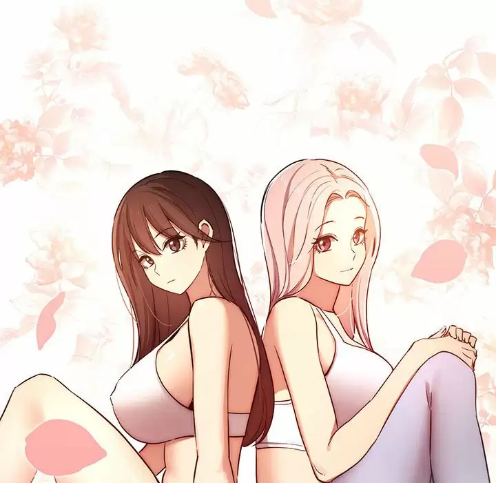 第38话 - 第98.jpg页
