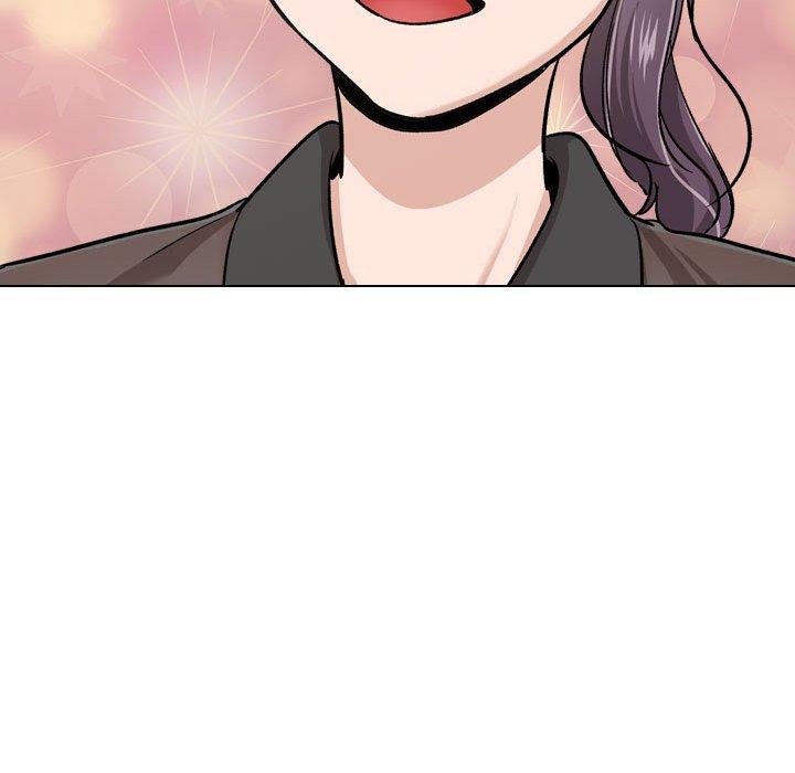 第 19 话 - 第95.jpg页