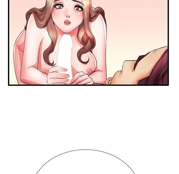 第30话 - 第6.jpg页