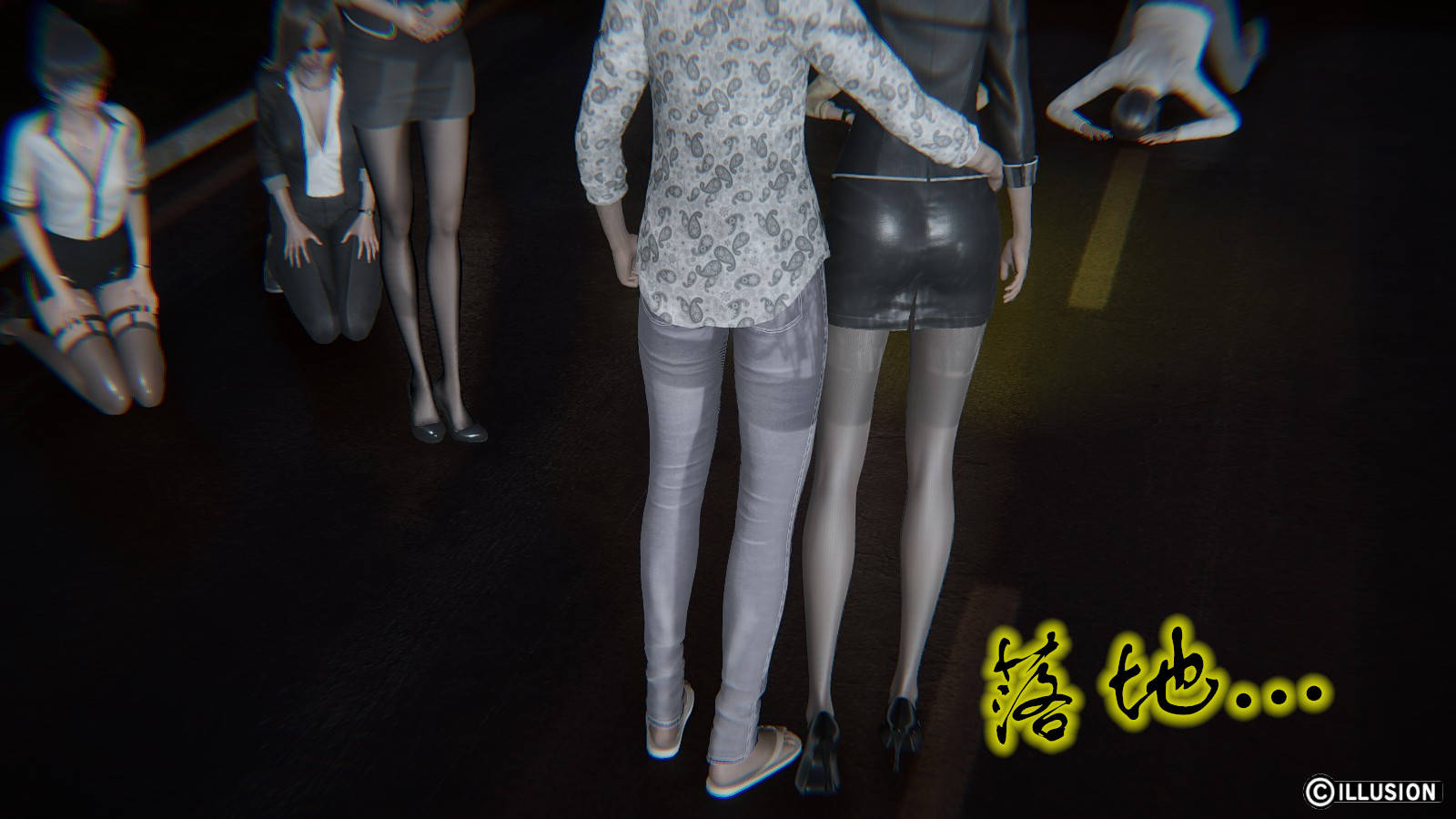 第 30 话 - 第6.jpg页